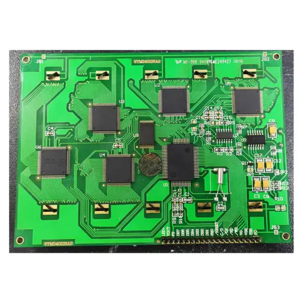 Vtm240128a