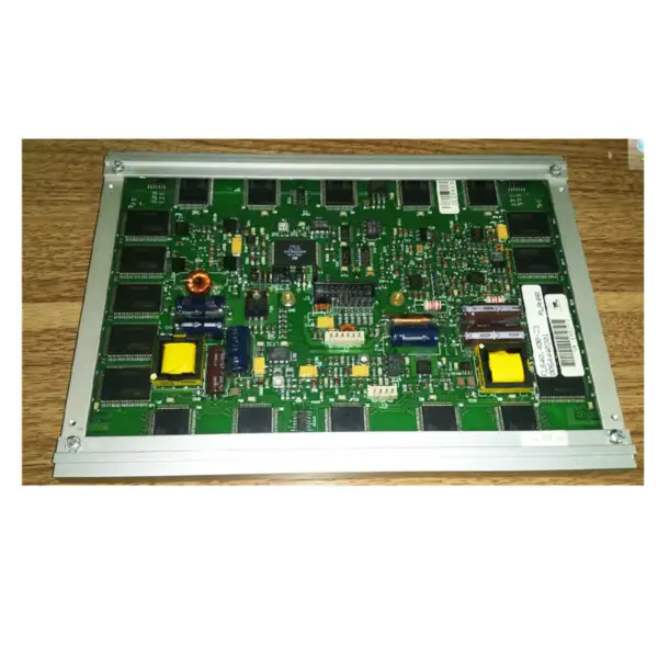 WG24064K-FFH-NZ TFT LCD Panel