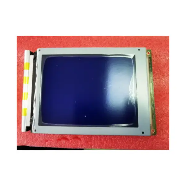 Lcd Panel Wg320240a-tfh-vz#180