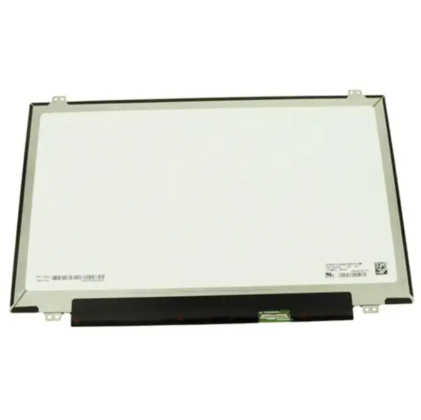 X360 14m-ba 14.0 Inch Laptop Assembly