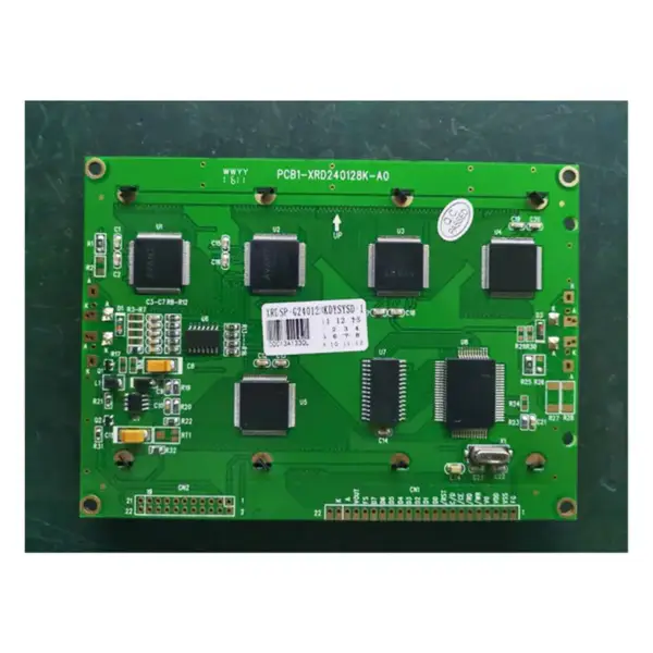 Xrdsp-g240128k