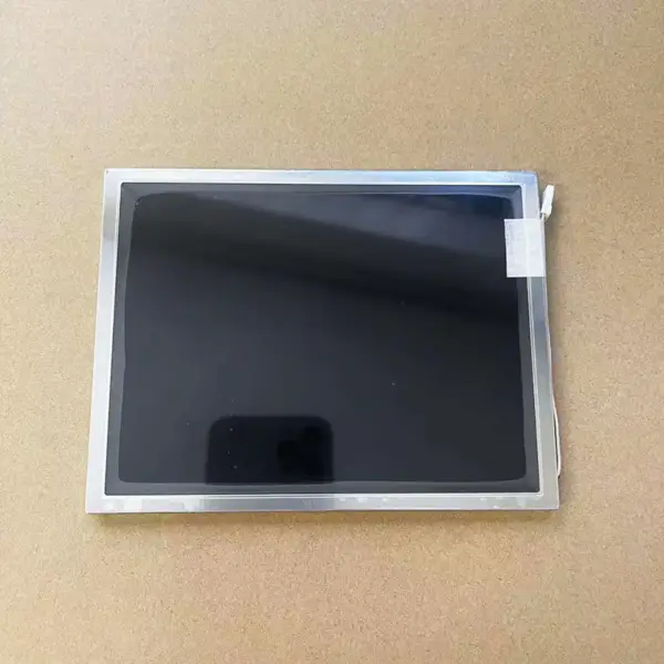 Panneau Lcd Yamaha Ls9 5,7 pouces