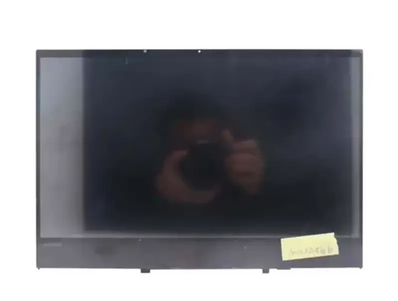Panneau LCD p133wf4-spb2 de 13,3 pouces