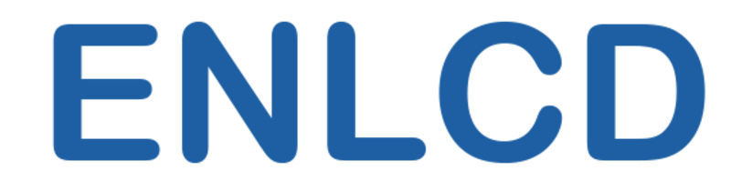 enlcd